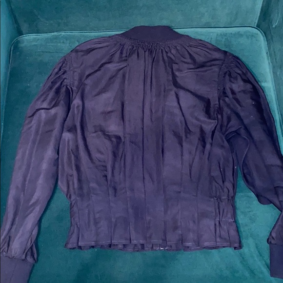 FRAME JACKET - Picture 2 of 10